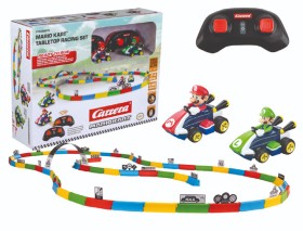 Super+Mario+Tabletop+Racing+Set