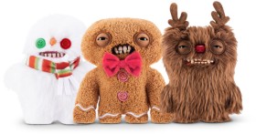 Fuggler+Festive+Fuggs.+Assorted