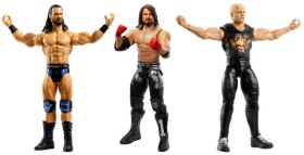 WWE-Main-Event-Top-Picks-Assorted on sale