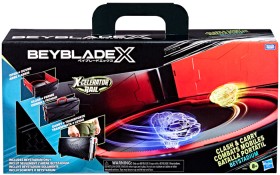 Beyblade+Clash+%26amp%3B+Carry+Beystadium
