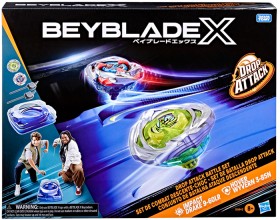 Beyblade+Drop+Battle+Stadium