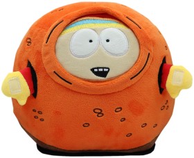 South+Park+Cheesy+Plush
