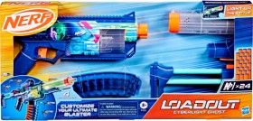 Nerf-Loadout-Cyberlight-Ghost on sale