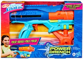 Nerf-Super-Soaker-Power-Drench on sale