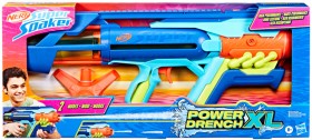 Nerf+Super+Soaker+Power+Drench+XL