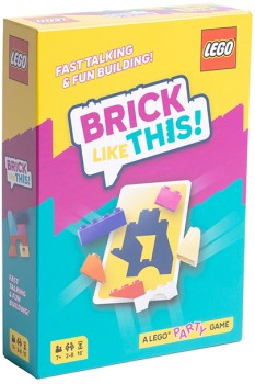 LEGO-Brick-Like-This-Game on sale