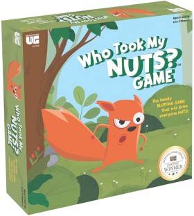 LEGO%26reg%3B+Who+Took+My+Nuts%3F+Game