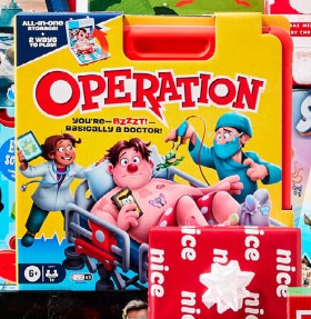 LEGO%26reg%3B+Classic+Operation+Game
