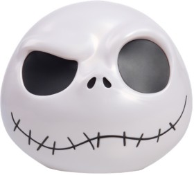 Nightmare+Before+Christmas+Jack+Jumbo+Mystery+Capsule