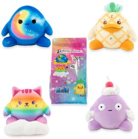 Moriah-Elizabeth-Blob-Universe-11in-Mystery-Plush-Assorted on sale