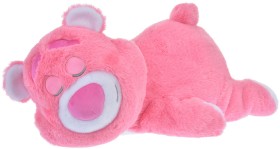 Disney+Pixar+Toy+Story+Pastel+Lotso+Plush