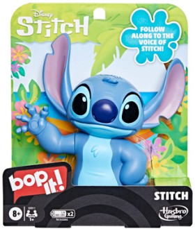 Bop-It-Stitch on sale