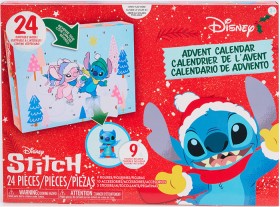 Stitch+Figures+Advent+Calendar