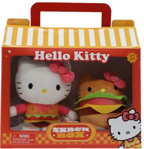 Hello+Kitty+Snack+Packs