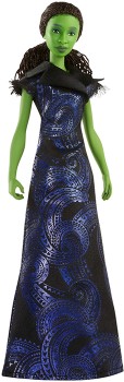 Wicked%3A+For+Good+Singing+Doll+-+Elphaba