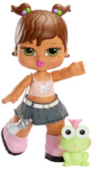 Bratz+Big+Babyz+Doll+-+Yasmin
