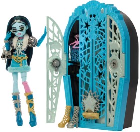 Monster-High-Skulltimate-Secrets-Frankie on sale