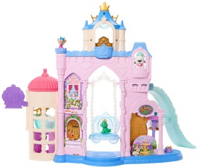 Disney+Princess+Animal+Playset