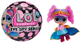 L.O.L.+Surprise%21+Eye+Spy+Tot.+Assorted