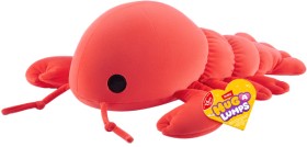 Hug-a-Lumps-Medium-Assorted on sale