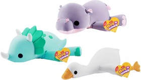 Hug-a-Lumps-Large-Assorted on sale