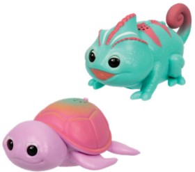 Little-Live-Pets-Lil-NeeDees-Single-Pack-Assorted on sale