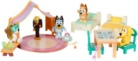 Bluey+Playing+Doctors+Set