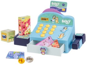 Bluey+Role-Play+Cash+Register