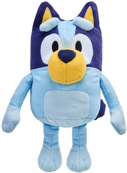 Bluey+Sound+Effects+Plush+Bluey
