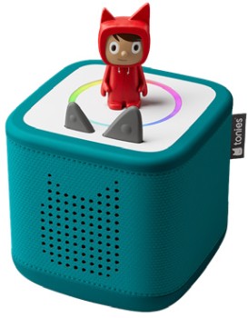 Toniebox+2+Starter+Set%3A+Tropical+Teal