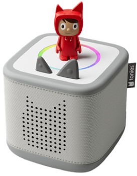 Toniebox+2+Starter+Set%3A+Moon+Grey