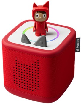 Toniebox+2+Starter+Set%3A+Sunset+Red