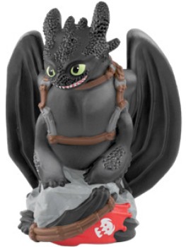 Disney%3A+Lilo+%26amp%3B+Stitch%2C+How+To+Train+Your+Dragon+2