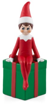 Disney+The+Elf+On+The+Shelf