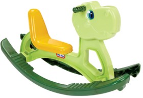 Little+Tikes+Easy+Rockin%26rsquo%3B+Dino