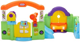 Little+Tikes+Activity+Garden