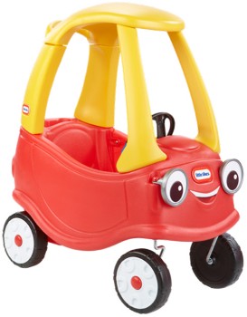 Little+Tikes+Cozy+Coupe