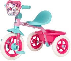 Hello+Kitty+Trike+With+Bucket