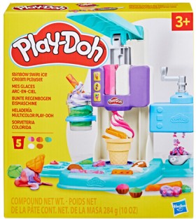 Play-Doh+Rainbow+Swirl+Ice+Cream+Playset