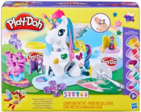 Play-Doh+Magical+Stylin%26rsquo%3B+Unicorn