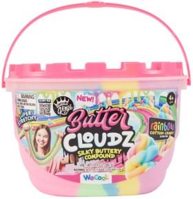 Compound-Kings-Butter-Cloudz-Large-Tubs-Assorted on sale