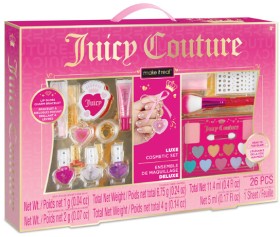 Make+it+Real+Juicy+Couture+Luxe+Cosmetic+Set