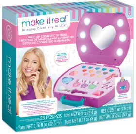Make+it+Real+Light+Up+Cosmetic+Studio