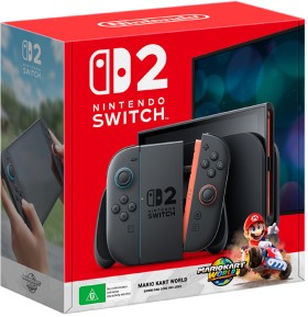 Nintendo+Switch+2+%2B+Mario+Kart+World+Bundle