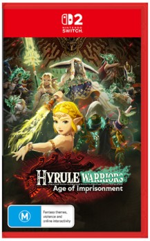 Nintendo+Switch+2+Hyrule+Warriors%3A+Age+of+Imprisonment