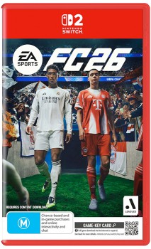EA+Sports+FC+26+-+Nintendo+Switch+2