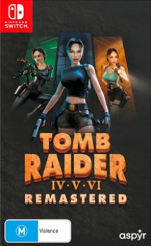 Tomb-Rider-Nintendo-Switch on sale