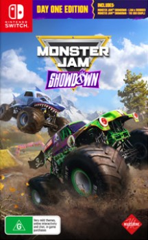 Monster-Jam-Showdown-Day-One-Edition-Nintendo-Switch on sale