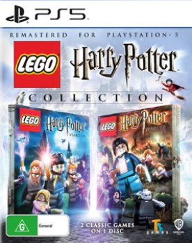 LEGO%26reg%3B+Harry+Potter+Collection+%28Code+in+Box%29+-+Nintendo+Switch