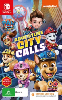 Paw-Patrol-Adventure-City-Calls-Code-in-Box-Nintendo-Switch on sale